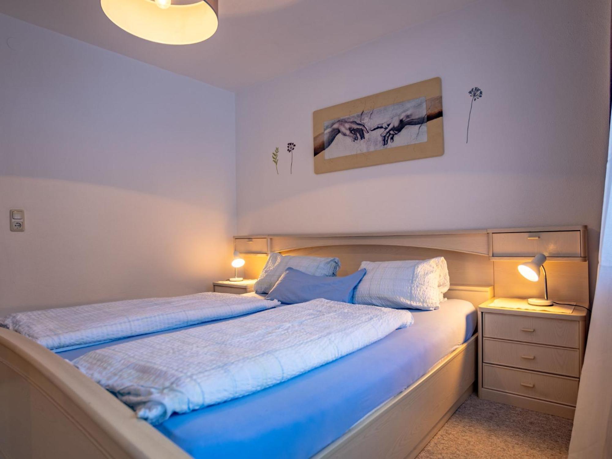 Apartment Bichleregg By Interhome Sautens Εξωτερικό φωτογραφία