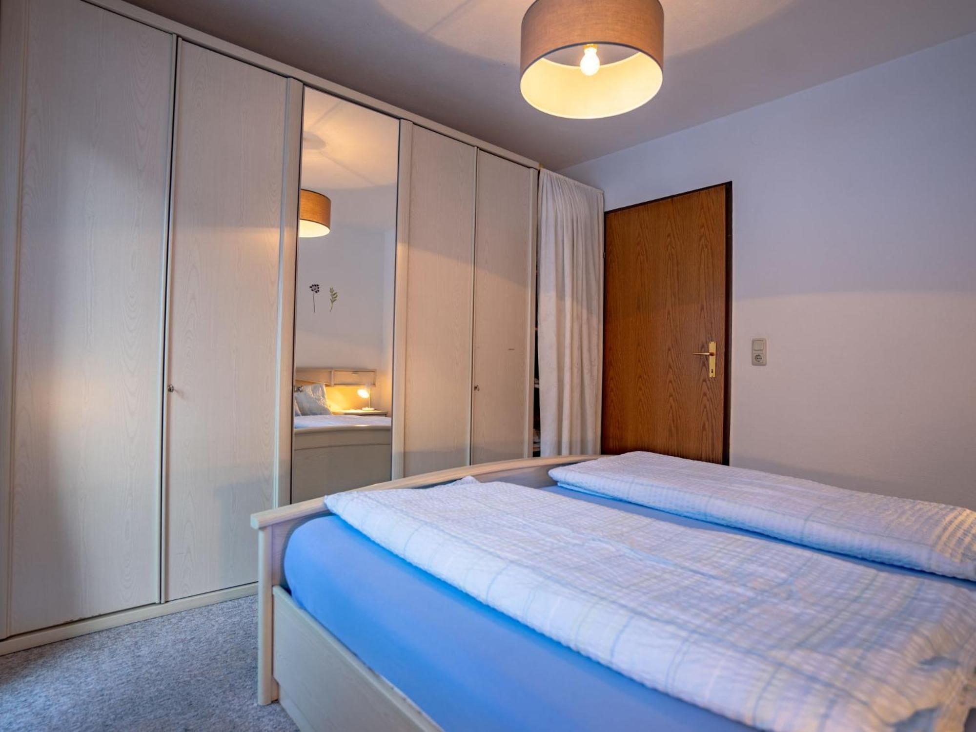 Apartment Bichleregg By Interhome Sautens Εξωτερικό φωτογραφία
