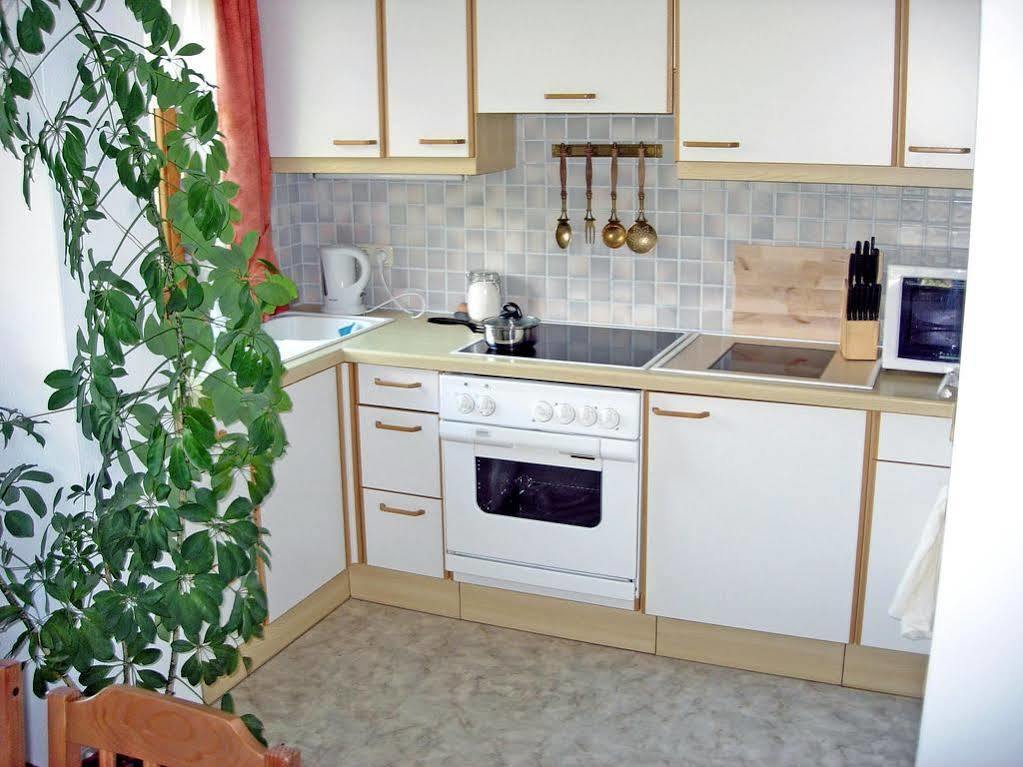 Apartment Bichleregg By Interhome Sautens Εξωτερικό φωτογραφία